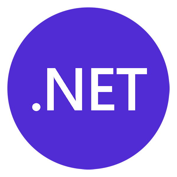 Microsoft .NET Framework
