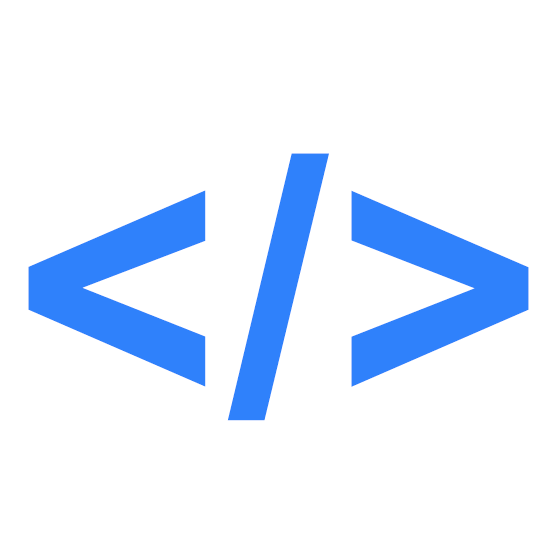 Frontend Development